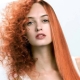 Comment lisser les cheveux sans repasser?