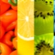 Quelles couleurs affectent l'appétit?