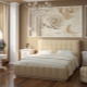 Lit Feng Shui: forme, couleur et emplacement