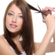Où mettre vos cheveux après la coupe de cheveux à la maison?