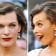 Coiffures faciles pour les cheveux courts