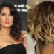Boucles sur cheveux moyens: comment faire et bien poser?