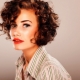Meilleures coupes de cheveux pour les cheveux courts et bouclés