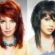 Coupes de cheveux en vrac: qu'est-ce que c'est et comment choisir?
