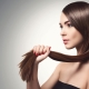 Estel Keratin Toolkit áttekintése és jellemzői