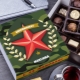 Cadeaux originaux pour le 23 février