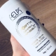 Jellemzők Botox Hair Felps Professional