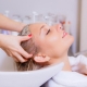 A hajkezelések spa szolgáltatásai