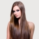 Előnye és hátránya a keratin hajkiegyenesítésnek
