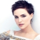 Coupe de cheveux 