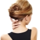 Style de cheveux de coquille: Options de style élégantes