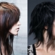 Coupes de cheveux en lambeaux: qu'est-ce que c'est, qui y va et comment l'emballer?