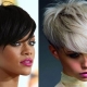 Les coupes de cheveux des femmes les plus en vogue