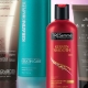 Samponok keratinnal: választási és alkalmazási jellemzők