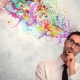 Symbolisme et langage de couleur