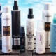 Hajformázó spray: a választási és alkalmazási finomságok