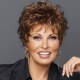 Coupes de cheveux et coiffures pour les femmes de plus de 50 ans pour les cheveux courts
