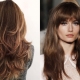 Coupes de cheveux pour cheveux épais
