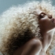 Coupes de cheveux pour les cheveux moelleux