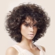 Coupe de cheveux pour cheveux bouclés: idées mode et conseils pour bien choisir
