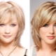 Coupes de cheveux extra longues: types et astuces de conception