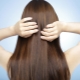 Keratin hajkiegyenesítés