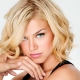 Coiffures pour cheveux fins