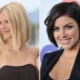 Options de coupes de cheveux faciles à poser à la maison