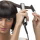 Options de coiffure pour cheveux courts
