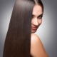 Tout sur le lissage des cheveux brésiliens