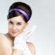 Tout sur les coiffures dans le style