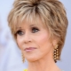 Choisir une coupe de cheveux pour les femmes après 55 ans