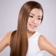 Lissage des cheveux japonais: de quoi s'agit-il et comment le faire?