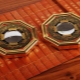 Bagua Mirror: qu'est-ce que c'est, où l'accrocher et comment l'utiliser?