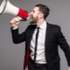 Des affirmations pour les hommes tous les jours