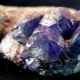 Alexandrite: à quoi ça ressemble, quelles propriétés a-t-il et à qui?