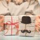 Que pouvez-vous donner à un ami pour son anniversaire?
