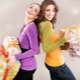 What can you give to your best friend?