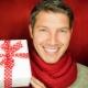 Que pouvez-vous donner à papa un cadeau d'anniversaire?