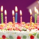 Que pouvez-vous donner à un enfant de 12 ans?