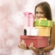What can I give my sister?