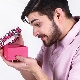 Quoi donner à ton frère un cadeau d'anniversaire?