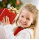 Que donner à une fille de 9 ans pour le nouvel an?