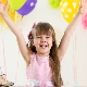 Que donner à une fille un anniversaire?