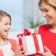 Que donner à votre fille un cadeau d'anniversaire?