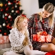 Que donner à votre fille?