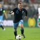 Que donner à un footballeur?