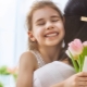 Que donner à une filleule pour son anniversaire?
