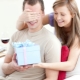Que donner à son gars préféré pour l'anniversaire de la relation?
