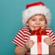 Que donner à un garçon de 11 ans pour le nouvel an?